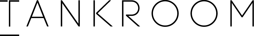 TANKROOM